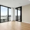 1 bedroom apartment for rent in Highland Park - Ne Dallas, Dallas