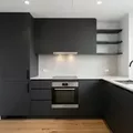 1 bedroom apartment for rent in Highland Park - Ne Dallas, Dallas