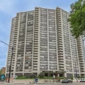 1 bedroom apartment for rent in Uptown - Far North Side, Chicago