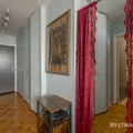1 bedroom apartment for rent in Uptown - Far North Side, Chicago