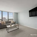 1 bedroom apartment for rent in Uptown - Far North Side, Chicago