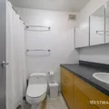 1 bedroom apartment for rent in Uptown - Far North Side, Chicago