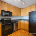 1 bedroom apartment for rent in Uptown - Far North Side, Chicago