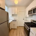 1 bedroom apartment for rent in Nob Hill - San Francisco, San Francisco
