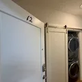 1 bedroom apartment for rent in Nob Hill - San Francisco, San Francisco
