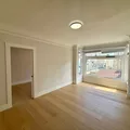 1 bedroom apartment for rent in Nob Hill - San Francisco, San Francisco