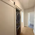 1 bedroom apartment for rent in Nob Hill - San Francisco, San Francisco