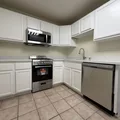 2 bedrooms apartment for rent in South Of Market - San Francisco, San Francisco