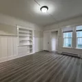 2 bedrooms apartment for rent in South Of Market - San Francisco, San Francisco