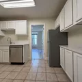 2 bedrooms apartment for rent in South Of Market - San Francisco, San Francisco