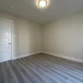 2 bedrooms apartment for rent in South Of Market - San Francisco, San Francisco
