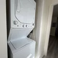 2 bedrooms apartment for rent in South Of Market - San Francisco, San Francisco
