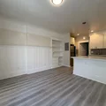 2 bedrooms apartment for rent in South Of Market - San Francisco, San Francisco