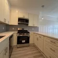 2 bedrooms apartment for rent in South Of Market - San Francisco, San Francisco