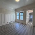 2 bedrooms apartment for rent in South Of Market - San Francisco, San Francisco