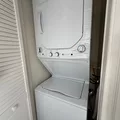 2 bedrooms apartment for rent in South Of Market - San Francisco, San Francisco