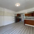 2 bedrooms apartment for rent in South Of Market - San Francisco, San Francisco