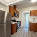 2 bedrooms apartment for rent in South Of Market - San Francisco, San Francisco