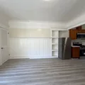 2 bedrooms apartment for rent in South Of Market - San Francisco, San Francisco