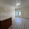 2 bedrooms apartment for rent in South Of Market - San Francisco, San Francisco