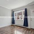 2 bedrooms apartment for rent in Port Richmond - North Philadelphia, Philadelphia