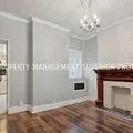 2 bedrooms apartment for rent in Port Richmond - North Philadelphia, Philadelphia