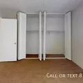 2 bedrooms apartment for rent in Lowry Park North - North Tampa, Tampa