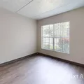 2 bedrooms apartment for rent in Lowry Park North - North Tampa, Tampa