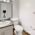 2 bedrooms apartment for rent in Lowry Park North - North Tampa, Tampa