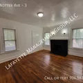 2 bedrooms apartment for rent in Springfield - Downtown JAX, Jacksonville