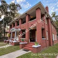 2 bedrooms apartment for rent in Springfield - Downtown JAX, Jacksonville