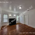 2 bedrooms apartment for rent in Springfield - Downtown JAX, Jacksonville