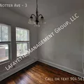 2 bedrooms apartment for rent in Springfield - Downtown JAX, Jacksonville