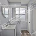3 bedrooms apartment for rent in Carrick - South Pitt, Pittsburgh