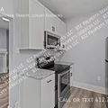 3 bedrooms apartment for rent in Carrick - South Pitt, Pittsburgh