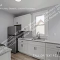 3 bedrooms apartment for rent in Carrick - South Pitt, Pittsburgh