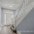 3 bedrooms apartment for rent in Carrick - South Pitt, Pittsburgh