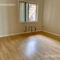 3 bedrooms apartment for rent in Clairemont - Inland, San Diego