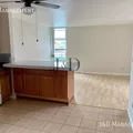 3 bedrooms apartment for rent in Clairemont - Inland, San Diego