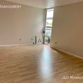 3 bedrooms apartment for rent in Clairemont - Inland, San Diego