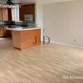 3 bedrooms apartment for rent in Clairemont - Inland, San Diego