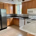 3 bedrooms apartment for rent in Clairemont - Inland, San Diego
