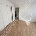1 bedroom apartment for rent in Berkeley - West Denver, Denver