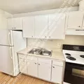 1 bedroom apartment for rent in Berkeley - West Denver, Denver