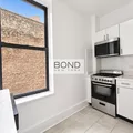 1 bedroom apartment for rent in Upper West Side - Manhattan, New York