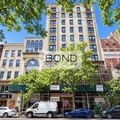 1 bedroom apartment for rent in Upper West Side - Manhattan, New York