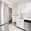 1 bedroom apartment for rent in Upper West Side - Manhattan, New York