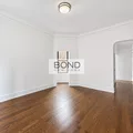 1 bedroom apartment for rent in Upper West Side - Manhattan, New York