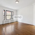 1 bedroom apartment for rent in Upper West Side - Manhattan, New York