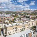 2 bedrooms apartment for rent in Central City SLC - Central SLC, Salt Lake City